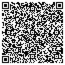 QR code with Shamisou Cnstr Developmen Inc contacts