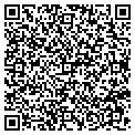 QR code with El Cortez contacts