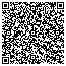 QR code with Neumann Crat contacts