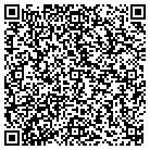QR code with Newman Amy Klette Fdn contacts