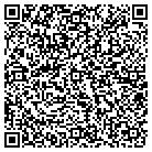 QR code with Shapsis Construction Inc contacts