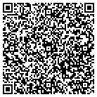 QR code with Newman George W And Amy Fdn contacts