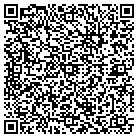 QR code with Sharpline Construction contacts