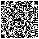 QR code with Elitecoil Tubing Solutions contacts
