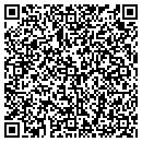 QR code with Newt Shingleton Tuw contacts