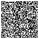 QR code with Dandlock contacts