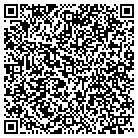 QR code with Nishioka Charitable Foundation contacts