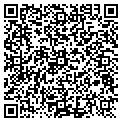 QR code with Sh Development contacts