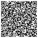 QR code with EL&T FOREST REOURCES contacts
