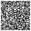 QR code with Owen J Wilson Ins contacts