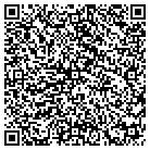 QR code with Empowerment Resources contacts
