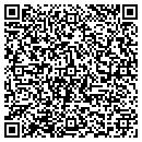 QR code with Dan's Lock & Key LLC contacts