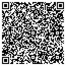 QR code with Empowerment Resources contacts