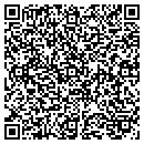 QR code with Day 24/7 Locksmith contacts