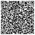 QR code with Del Ranc 24 Hour A Locksmith Service contacts