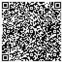QR code with Norton L Lichtenwalner contacts