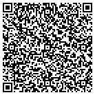 QR code with Don's Mobile Locks contacts