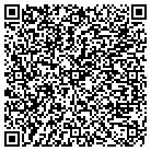 QR code with Universal Engineering Sciences contacts