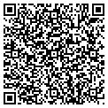 QR code with Enterprises Of Dls contacts