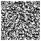 QR code with Nunnally Foundation contacts