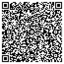 QR code with Envirocon contacts