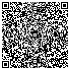 QR code with Oates Scholarship Ln Fd T/W contacts