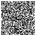 QR code with Siemens Const contacts