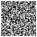 QR code with Edge Safelock contacts