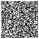QR code with G W Kellogg Properties Inc contacts
