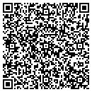 QR code with Cbs Sports Network contacts