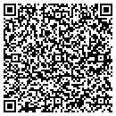 QR code with Obra H A Anderson Trust contacts