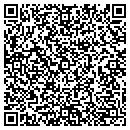 QR code with Elite Locksmith contacts