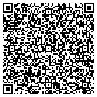 QR code with Sigala Construction Inc contacts