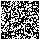 QR code with exit contacts