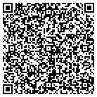 QR code with Sigma Construction Group contacts