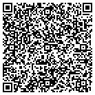 QR code with Ohara D Fbo Orphan Asylum 4947 Tuw contacts