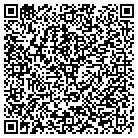 QR code with Emergency A1 Lockaid Locksmith contacts