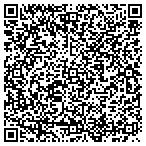 QR code with Ola Warren And John W Patterson Jr contacts