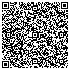 QR code with Emergency A1 Lockaid Locksmith contacts