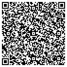 QR code with Old Swedes Church Preserv Fd Ir-Tua contacts