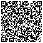 QR code with O Leonard Moretz Fdn Tua contacts