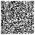 QR code with Emergency All Day All Night Locksmith contacts