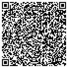 QR code with Cecelia Fusillo Coga contacts