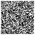 QR code with Olin Corporation Char Trust contacts