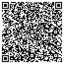 QR code with Emergency Locksmith contacts