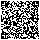 QR code with O R Grimley contacts