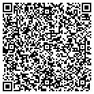 QR code with E Moro Ave Local Locksmith contacts