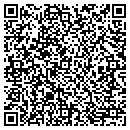 QR code with Orville E Rolfe contacts