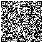 QR code with Major Improvements Inc contacts