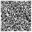 QR code with Simon Yee Construction Inc contacts